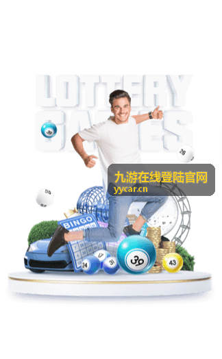 活动副本竹林秘境挑战页面素材