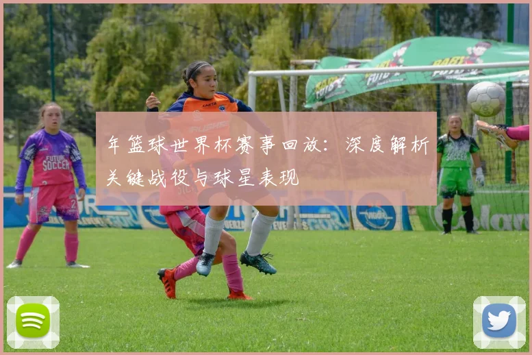年篮球世界杯赛事回放：深度解析关键战役与球星表现