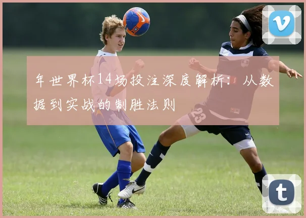 年世界杯14场投注深度解析:从数据到实战的制胜法则